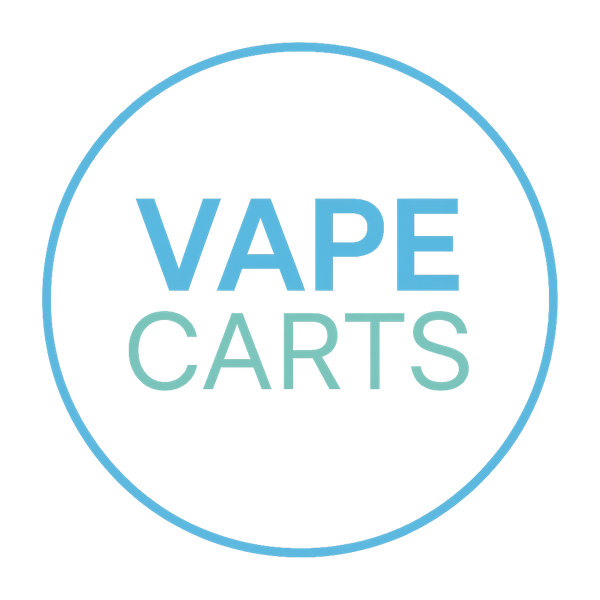 Vape Carts