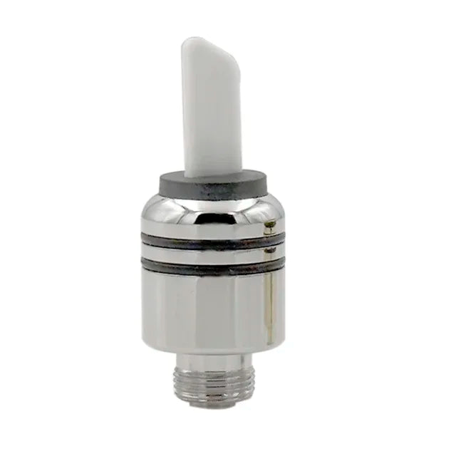 Hot Knife 510 – Aufsatz für Wax und Konzentrate - Keramikspitze