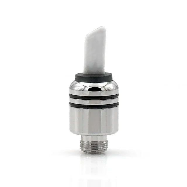 Hot Knife 510 – Aufsatz für Wax und Konzentrate - Keramikspitze