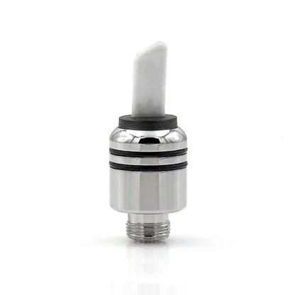 Hot Knife 510 – Aufsatz für Wax und Konzentrate - Keramikspitze